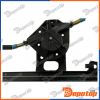Lève vitre droite avant pour VW | EPS-VW-091, 00SKV032